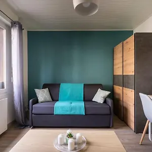 studio-cosy-proche-du-centre-parking-gratuit.hotels-rhonealpes.com/