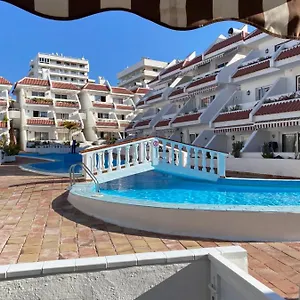 casa-magia.in-canary-islands.com/