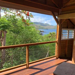 maison-famille-rance.comcaribbean.com/