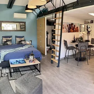 mealsaveurs-spa.hotels-rhonealpes.com/